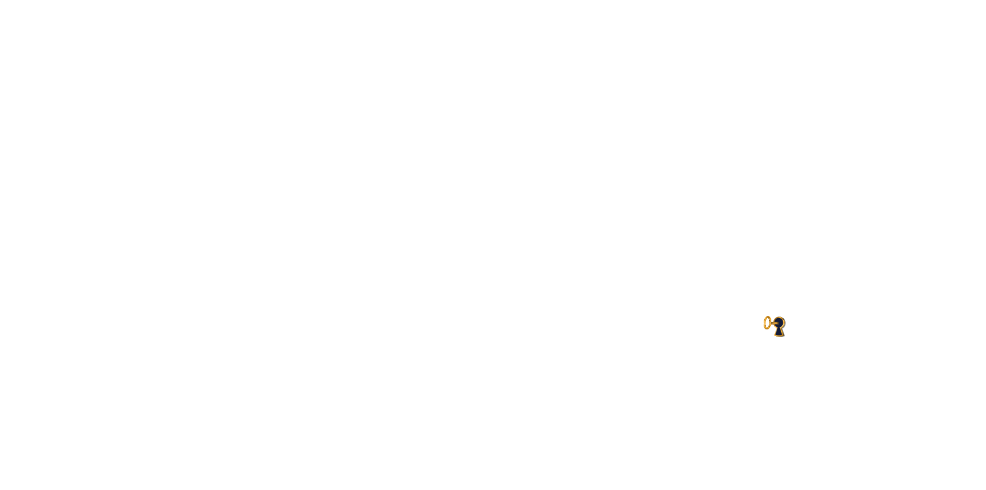 東驊之星