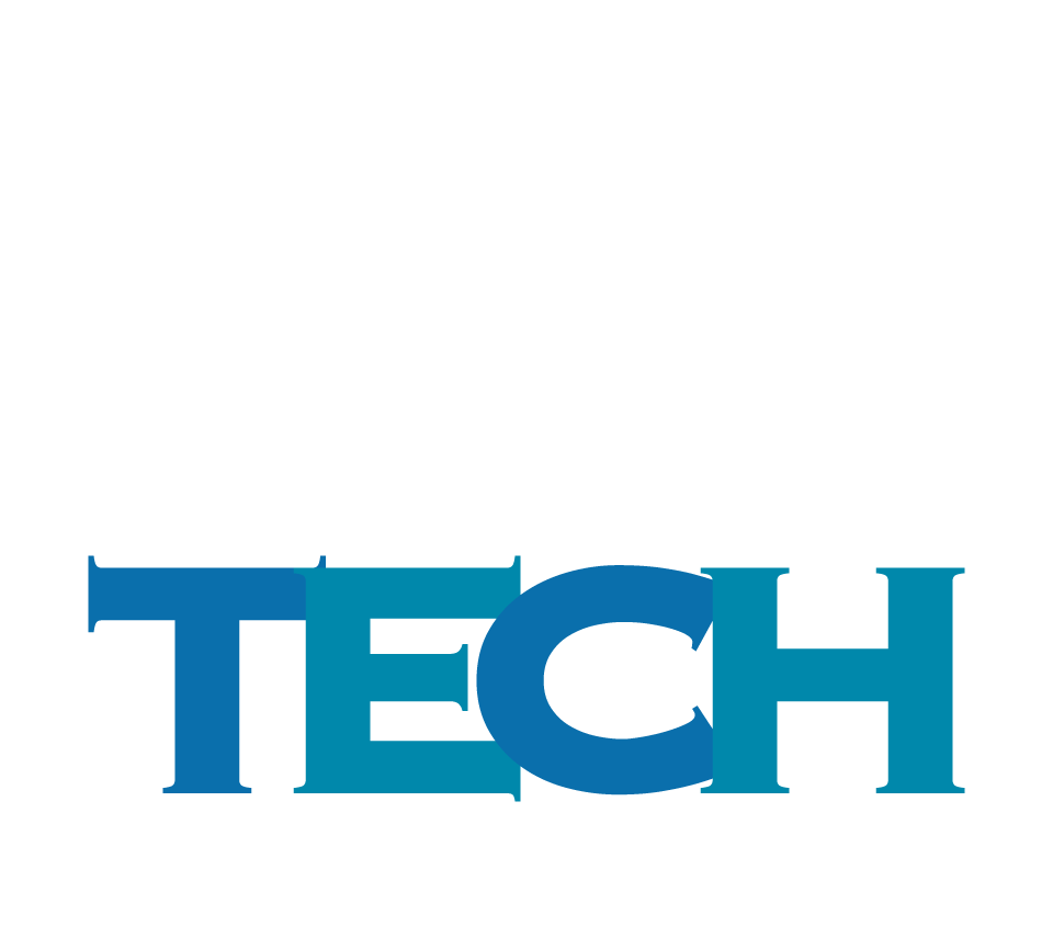 tech